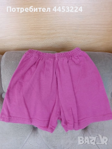 Детски пижами , снимка 8 - Детски пижами - 51487335