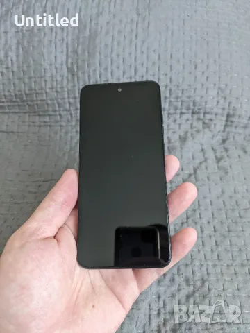 Motorola G34 5G , снимка 5 - Motorola - 55628789