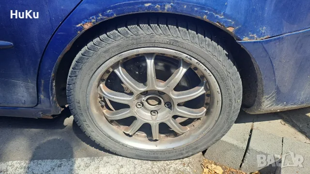 Mazda 6 / Мазда 6, снимка 10 - Автомобили и джипове - 55671037
