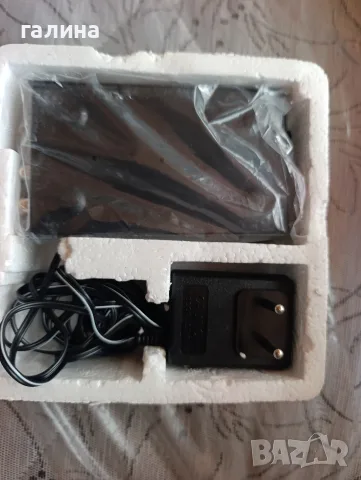 Ретро Безжичен Видеосендер Videosender WV-050 (Видео Предавател), снимка 7 - Приемници и антени - 55376512