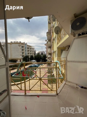 От Собственик 2стаен, снимка 8 - Апартаменти - 53984822