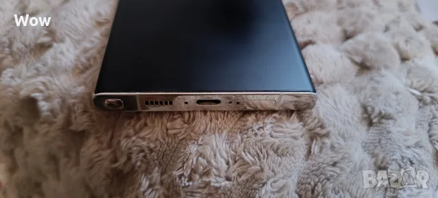​Samsung Galaxy S23 Ultra 256, снимка 2 - Samsung - 55450794