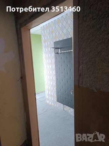 Гарсониера гр.Лом, снимка 5 - Апартаменти - 53976230