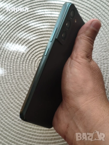 Samsung Galaxy s22 , снимка 4 - Samsung - 55160414