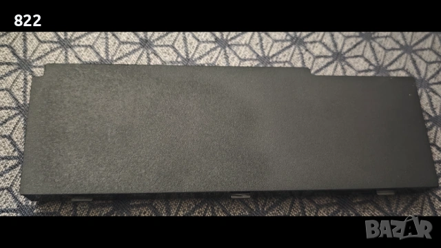 Батерия AS07B41/4400mah за лаптоп Acer Aspire 5310,5315,5710,5720,5920,6930 77, снимка 3 - Батерии за лаптопи - 54043204