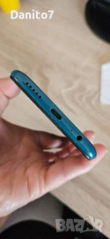  Redmi Note 9, снимка 7 - Xiaomi - 54421799