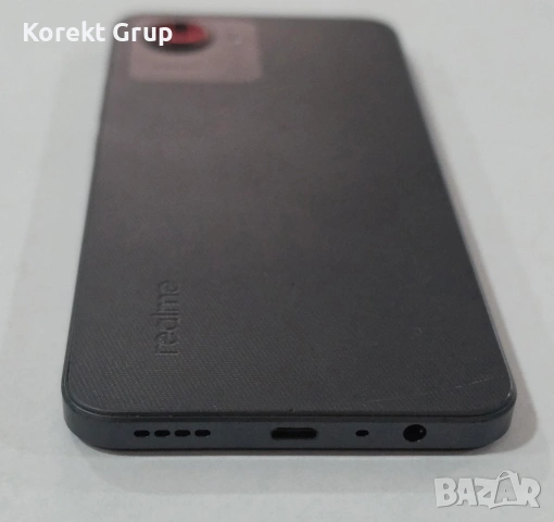 Realme C30 32GB 3GB RAM Dual, снимка 5 - Други - 54994011