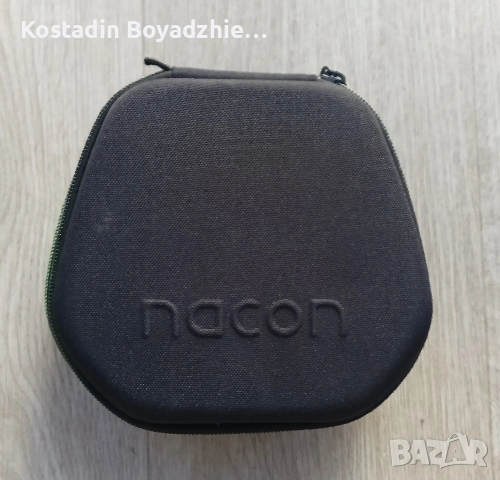 XBOX One професионален контролер, снимка 2 - Аксесоари - 54676398
