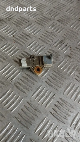 Датчик вал Citroen C8 2.0 HDI 2013