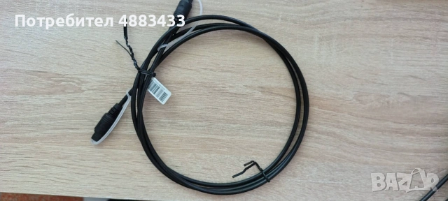Soundbar Samsung HW-C450, снимка 8 - Други - 55249956