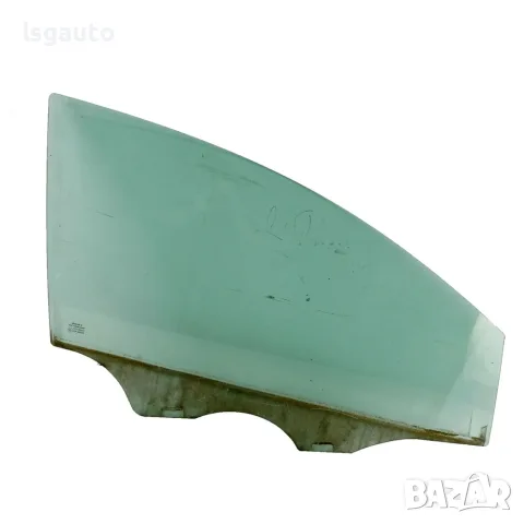 Предно дясно стъкло Seat Toledo III 2004-2009 ID: 163108