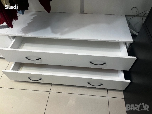 Оборудване за магазин, снимка 2 - Оборудване за магазин - 54076096