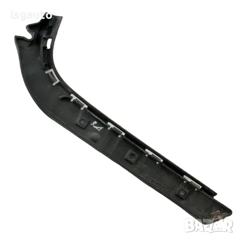 Десен държач задна броня Volvo V50 2004-2010 ID: 162710 OEM 30764234, снимка 2 - Части - 55297237