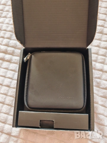 Normcore Pocket Coffee Scale 3.0 Професионална Кафе Везна бариста barista, снимка 2 - Други инструменти - 54875055