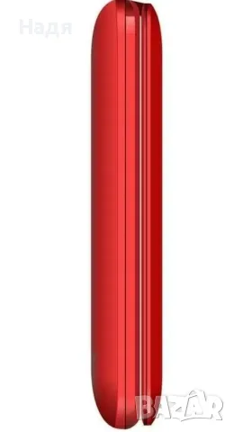 Мобилен телефон за възрастни хора , снимка 4 - Други - 55500766