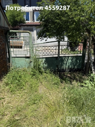 Къща,с.Росен.община Созопол!124 кв.м РЗП,674 кв.м двор!
, снимка 7 - Къщи - 55675412