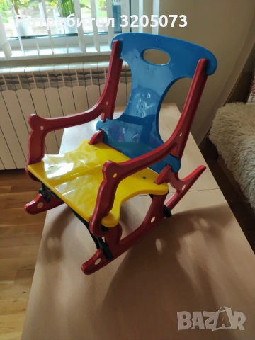 Играчки, снимка 4 - Други - 54625346