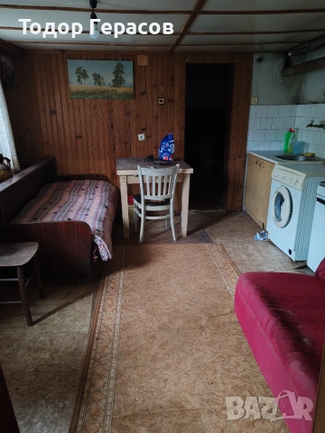 Самостоятелна къща в село Бериево,община Севлиево, снимка 16 - Къщи - 54994551