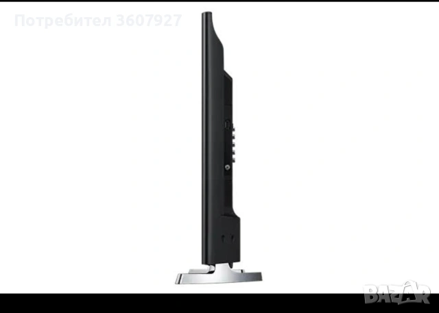 телевизор samsung 32 Инчов смарт 