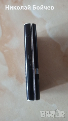 LG KE800 + оригинално зарядно, снимка 7 - LG - 55261889