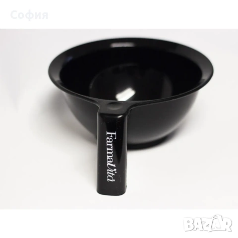 Купичка За Боя Farmavita – SCODELLANEW