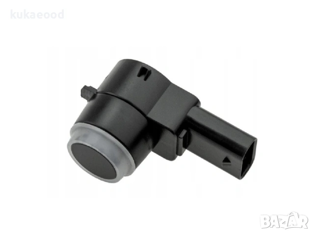 Сензор за парктроник Mercedes Vito W639