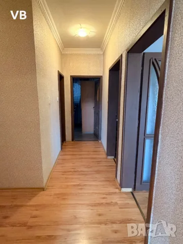 ПРОСТОРЕН АПАРТАМЕНТ В ТРАКИЯ, снимка 18 - Апартаменти - 55605054