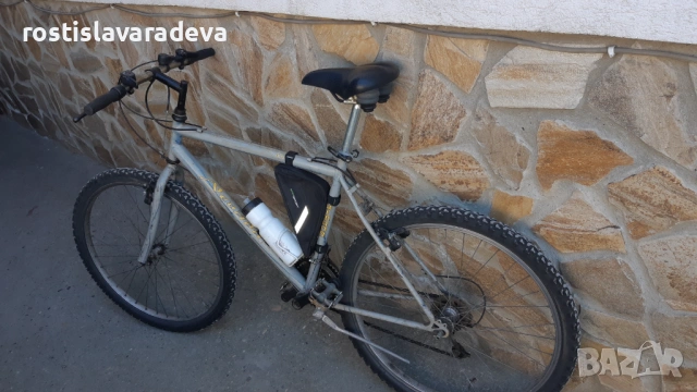 Велосипед  Невада-26 цола