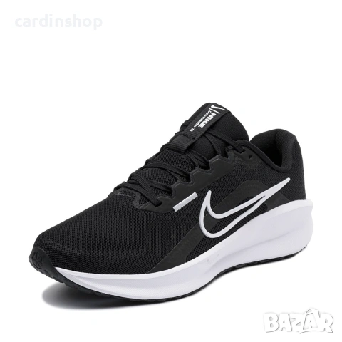 Промо! Nike оригинални маратонки