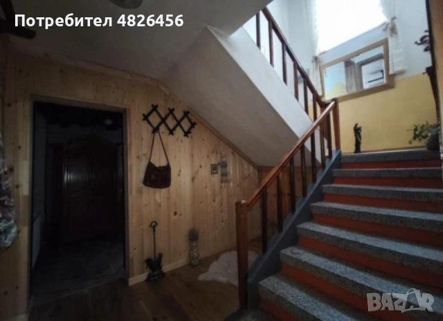 🏡Продавам къща в с. Янтра, обл. Габрово, директно от собственик без комисионна - 135 000€, снимка 2 - Къщи - 54536957