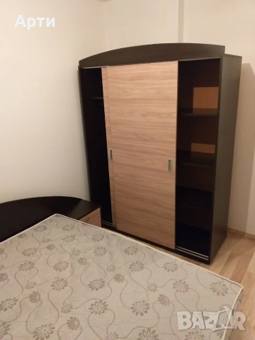 двустаен апартамент под наем , снимка 2 - Апартаменти - 54017639