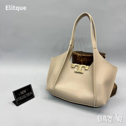 чанти tory Burch , снимка 6 - Чанти - 54308840