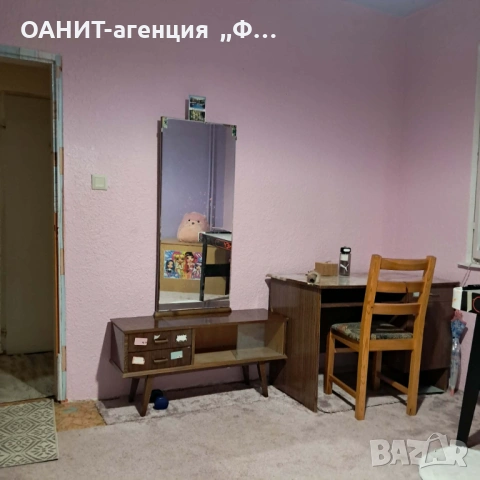Дава 2-стаен обзаведен жк Стрелбище, София , снимка 9 - Апартаменти - 54776277