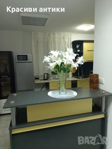 Под наем център на града, снимка 14 - Апартаменти - 55527594