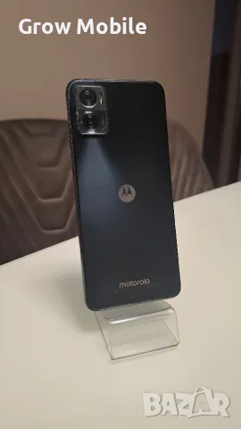 Телефон Motorola E22i, снимка 3 - Motorola - 55683267