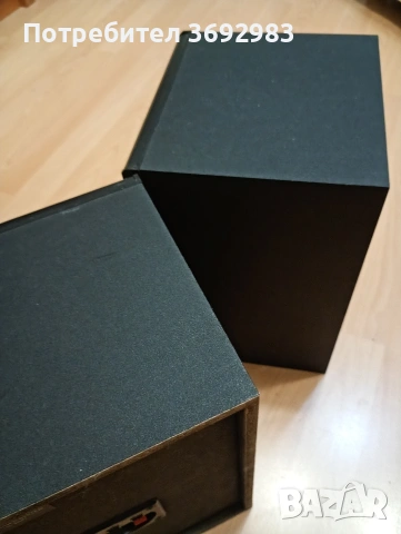 Тонколони TEC, снимка 5 - Тонколони - 53983567