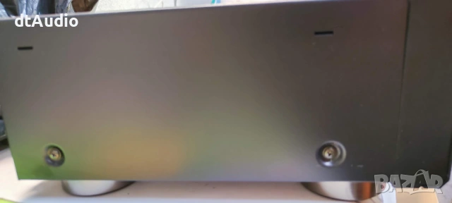 Триглав дек, SONY TC-K670, снимка 2 - Декове - 54915349