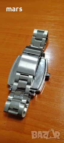 PULL PAL ZILERY, снимка 4 - Мъжки - 54631157