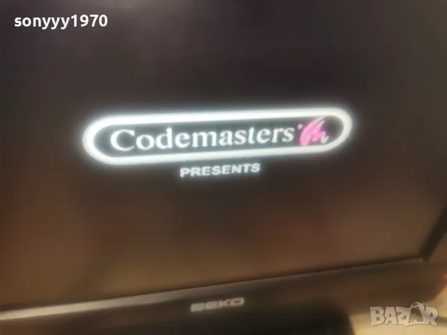 SONY SCPH-75004 PS2 1108261632L4, снимка 7 - PlayStation конзоли - 55627778
