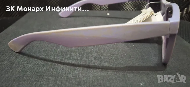 Слънчеви очила/без марка/, снимка 4 - Слънчеви и диоптрични очила - 55500625