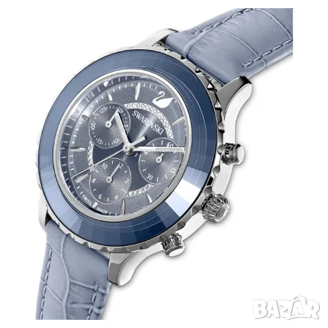 Swarovski Octea Lux 5580600