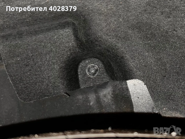 VW PASSAT 2.0 diesel 150 к.с като нов, снимка 13 - Автомобили и джипове - 55121975
