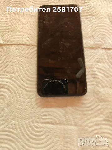 телефон Huawei P smart/19, снимка 3 - Huawei - 55326215