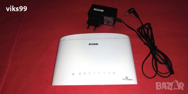 Гигабитови Суичове TP-Link, D-Link, Zyxel , снимка 8 - Суичове - 42837802