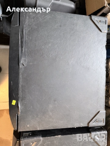 Колони от уредба Sony Shake X70D, снимка 8 - Тонколони - 54376866
