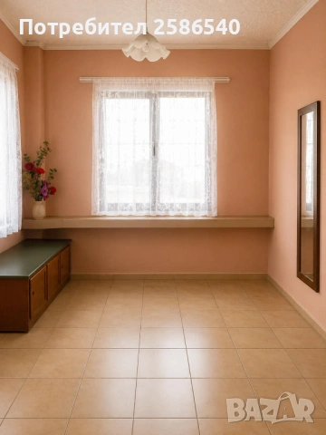 Продава се къща в гр. Бял Слатина, снимка 6 - Къщи - 54894230