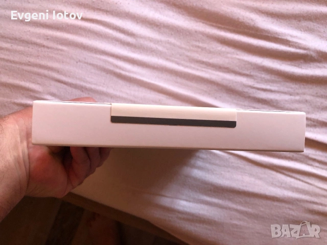 Samsung Galaxy Tab A11+ 5G., снимка 4 - Таблети - 54985528