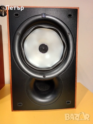 Тонколони KEF Q15.2, снимка 3 - Тонколони - 54728233