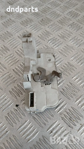 Брава врата Peugeot 307 2002 (задна дясна)