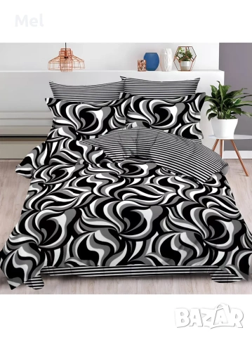 Спален комплект 